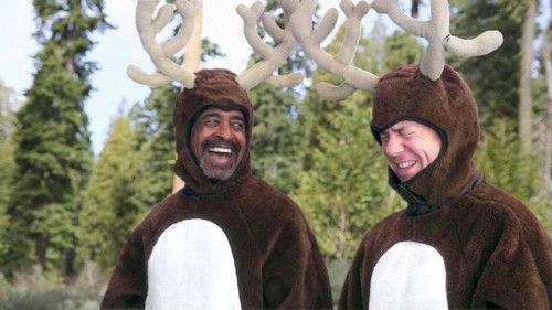 Ask the Storybots Season 1 Episode 6 - Where Does Rain Come From?