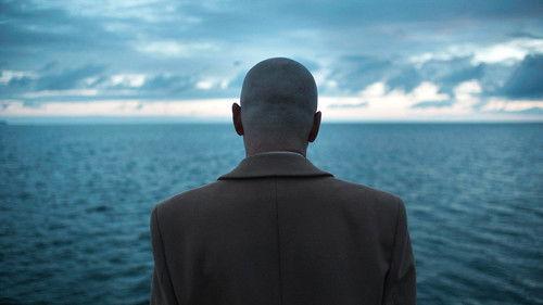 Blinded by the Lights Season 1 Episode 2 - Episode 2