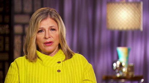 Married at First Sight Season 5 Episode 5 - Honeymoons Part 2