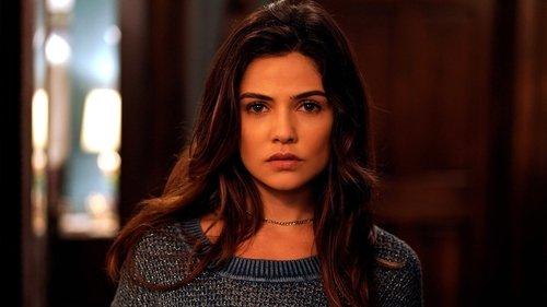 Tell Me a Story Season 1 Episode 6 - Chapter 6: Guilt