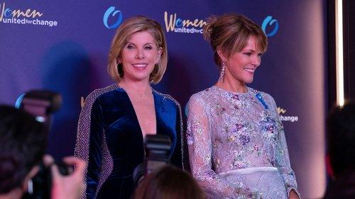 undefined Season 4 Episode 1 - The Gang Deals with Alternate Reality