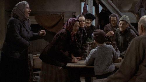 Emil of Lönneberga Season 1 Episode 5 - Stora tabberaset i Katthult