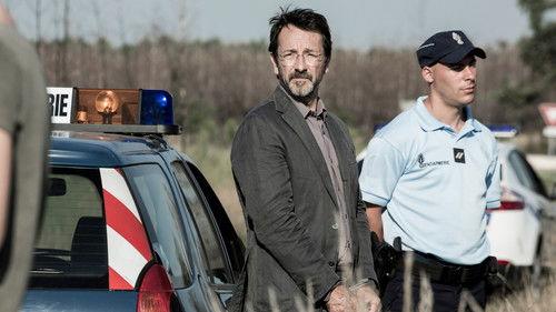 undefined Season 1 Episode 1 - Minotaur