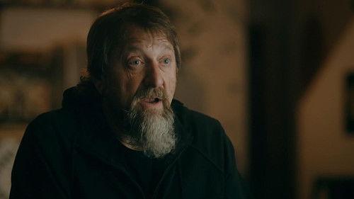 Accident, Suicide or Murder Season 5 Episode 3 - Revenge on the Road