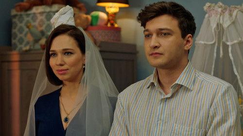 Ms. Sweet Season 4 Episode 8 - Episode 8