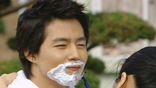 Spring Day Season 1 Episode 13 - Episode 13