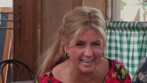 Storage Wars Season 16 Episode 10 - I'm in a Canyon Country State of Mind