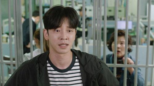 Live Your Own Life Season 1 Episode 15 - Episode 15