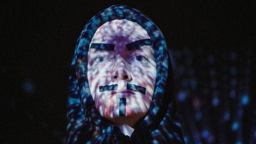 Lovleg Season 2 Episode 4 - Episode 4