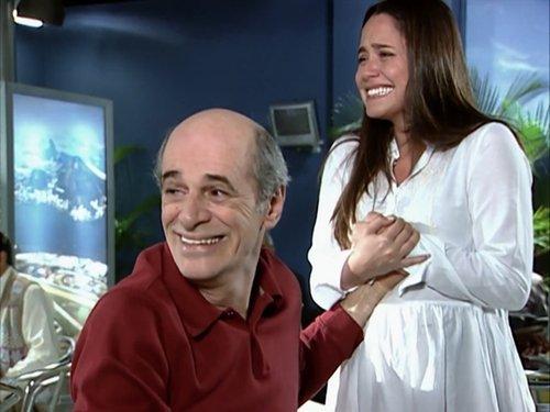 Pages of Life Season 1 Episode 13 - Episode 13