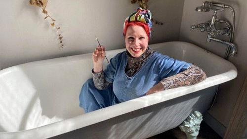 Escape to the Chateau: Make Do & Mend Season 2 Episode 2 - Episode 2