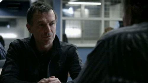 Penoza Season 2 Episode 4 - Search for Truth