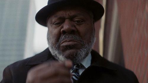 undefined Season 1 Episode 1 - A Stone's Throw