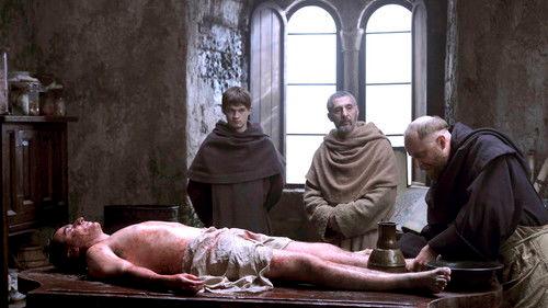 undefined Season 1 Episode 2 - Episode 2