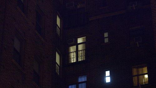 Retro Report on PBS Season 1 Episode 3 - Episode 3