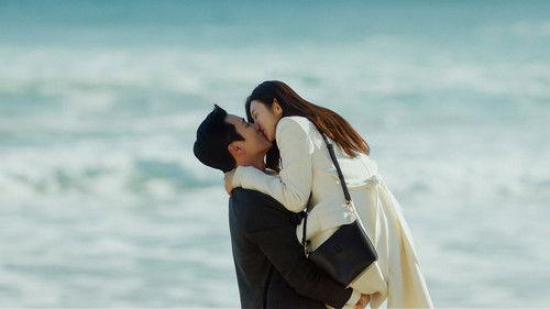 Spring Fever Season 1 Episode 12 - Your Uncle Is... That Guy?