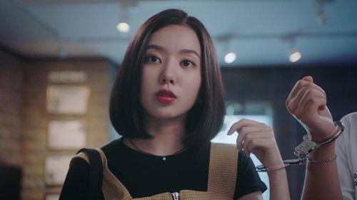 Love Revolution Season 1 Episode 9 - An Unexpected Date, An Unexpected Party