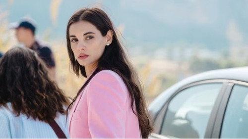undefined Season 2 Episode 1 - Episode 1