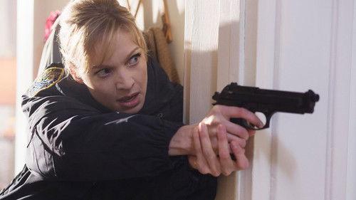 Motive Season 2 Episode 13 - For You I Die