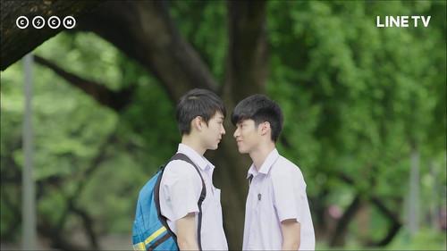 Make It Right Season 2 Episode 7 - Episode 7