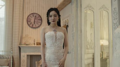 She and Her Perfect Husband Season 1 Episode 20 - Picking Up Slack