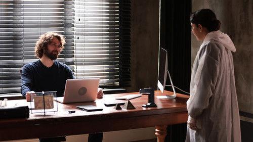 The Innocents Season 2 Episode 6 - Episode 43