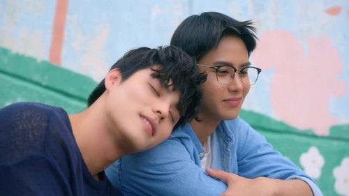 Choco Milk Shake Season 1 Episode 5 - Jungwoo's Blind Date