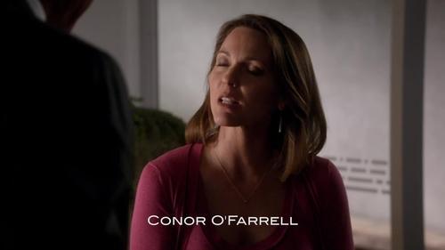 undefined Season 3 Episode 5 - The Canary's Song