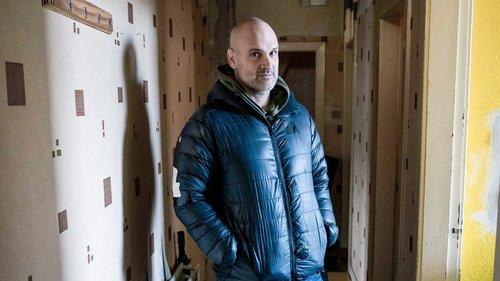 60 Days on the Estates Season 1 Episode 2 - Inside Birmingham's Troubled Inner City Estates