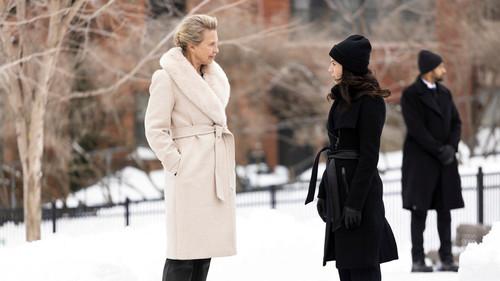 Classified Season 2 Episode 7 - Left of Boom