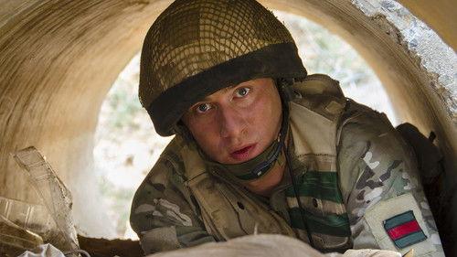 Bluestone 42 Season 2 Episode 5 - Episode 5