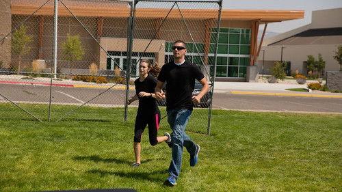 Relative Race Season 3 Episode 4 - Episode 4