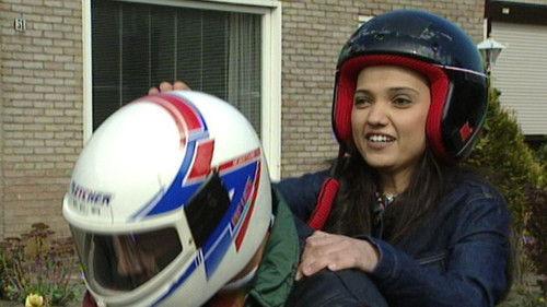 Oppassen!!! Season 7 Episode 6 - Margot