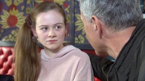 Hollyoaks Season 25 Episode 23 - #Hollyoaks