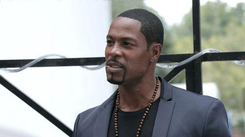 Carl Weber's The Family Business Season 1 Episode 2 - The Games Have Just Begun