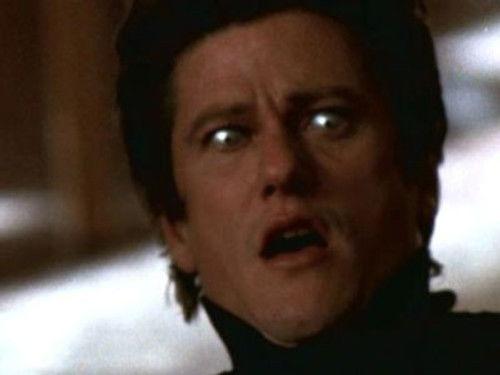 The Invisible Man Season 1 Episode 23 - Money for Nothing (2)