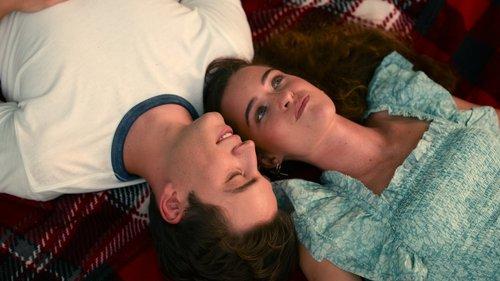 undefined Season 2 Episode 5 - Great Expectations