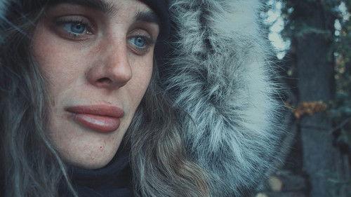 Alone Season 1 Episode 2 - Episode 2