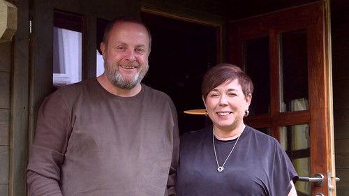 Escape to the Country Season 21 Episode 3 - Bedfordshire