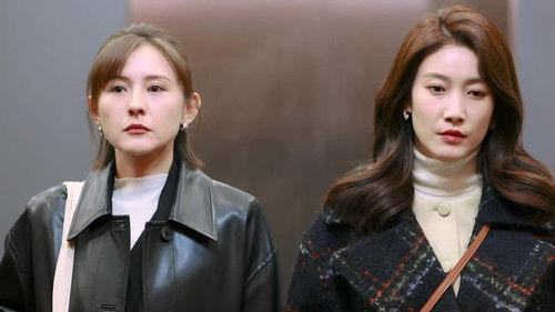 The Fearless Season 2 Episode 1 - Episode 1