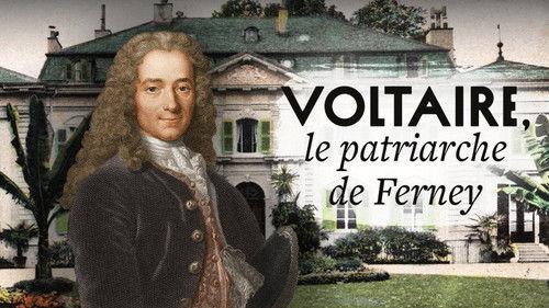 Une Maison, Un Artiste Season 7 Episode 5 - Episode 5