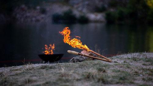 Wie is de Mol? Season 21 Episode 4 - Episode 4