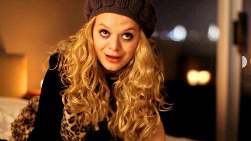 Very Mary-Kate Season 2 Episode 18 - Sexy Time