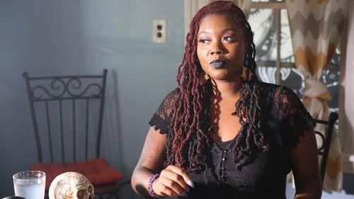 90 Day Fiancé Season 10 Episode 1 - Dearly Beloved