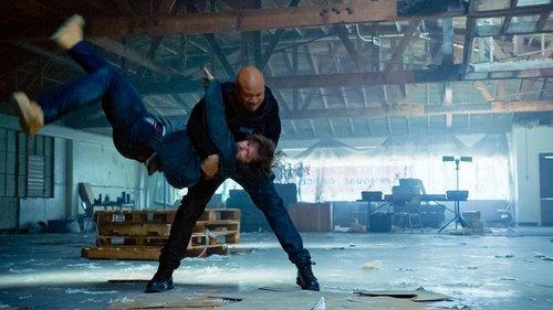 undefined Season 13 Episode 4 - Sorry for Your Loss