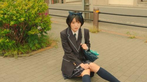 Rental a Girlfriend Season 1 Episode 5 - Episode 5