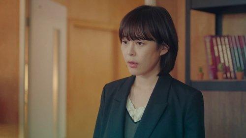 A Piece of Your Mind Season 1 Episode 6 - Ji Soo Tries to Stop Liking Ha Won