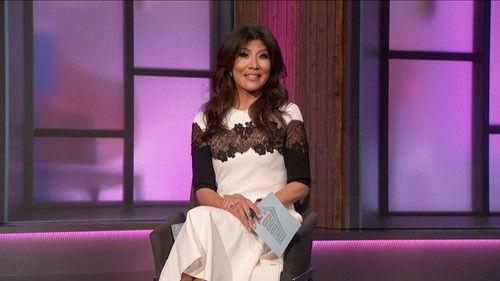 Big Brother Season 23 Episode 28 - Episode 28