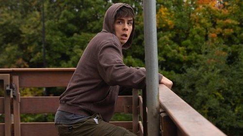 Coronation Street Season 66 Episode 3 - Monday, 6th January 2025