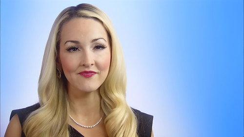 Beverly Hills Pawn Season 1 Episode 7 - Hitchcock and the Moonwalk